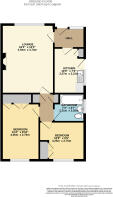 26highwoodavenueleedsls176eshigh