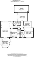 25 The Laurels, Douglas-high.jpg