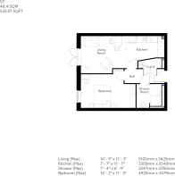 Apartment 07