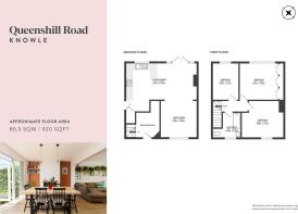 57 queenshill road floorplan.jpg