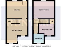 37 Frampton Terrace Gainsborough.jpg