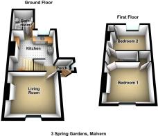 3 Spring Gardens, Malvern - 3D.JPG