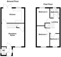 25 Woodview Drive, Accrington - all floors.JPG