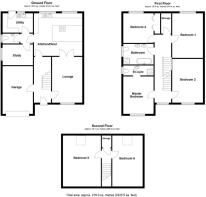32A Park Terrace - all floors.JPG