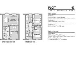 Plot 43 Floorplan.jpg