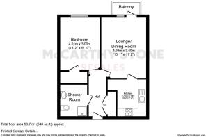 1612783-floorplan-final.jpg
