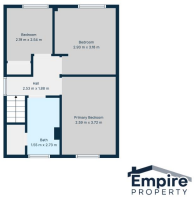 Floorplan - 2026-07-16T190411.147.png