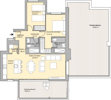 FLOORPLAN BLISS