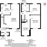 VV1056271 - S64 8TP - fp.Ub8fO.jpg