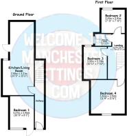 41 Langley Road - all floors.JPG
