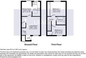1871403-floorplan-fi