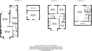 45 Heatherside Road KT19 9QS-high.jpg