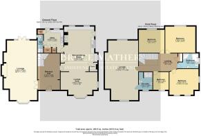 Lloyds Farm (Fosdyke) FP.JPG