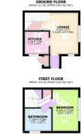 44 St Davids Grove.JPG