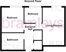 63 The Melting Point - all floors.JPG