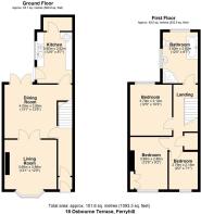 16 Osborne Terrace.jpg