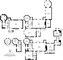 Bathwick Grange Bathwick HillEdited_page-0001.jpg
