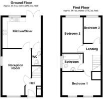 15 Tomlinson Place, Rishton - all floors (1).JPG
