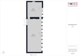 CAM05627G0-PR0039-BUILD02-FLOOR00