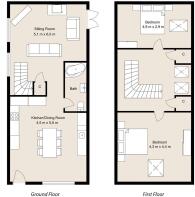 Millars Cottage - 2D - 1. Floor - Letterhead.jpg