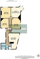 1 Pembury Mansions Floorplan March 2022.jpg