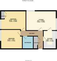 10grainfordcourthigh