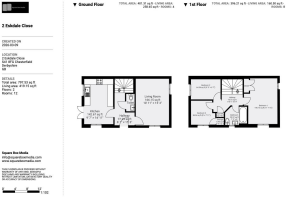 2 Eskdale Close Floorplan.png