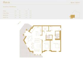 plot 1 floor plan.jpg
