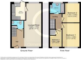 2D_Plan_1 - 2026-05-22T174612.636.jpg