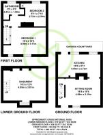 Floorplan.jpg