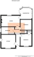 35 Pond Road Holbrook Belper Derby DE56 0TX-high (