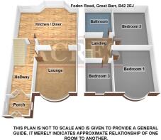 3d floorplan.jpg