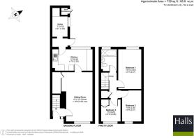 FP - 24 Freer Meadow.jpg