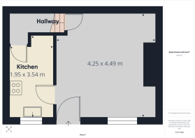 CAM04899G0-PR0347-BUILD01-FLOOR00.png