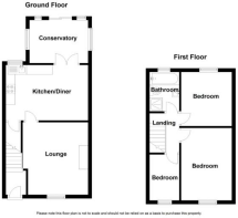 143 Hunsworth Lane fp.png