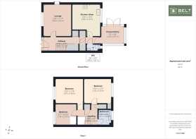 CAM05543G0-PR0415-BUILD01.png