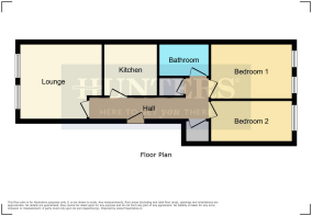 png-2D 2520Plan 25201-9ce7e619-f5d7-41d0-8d5d-4aa7