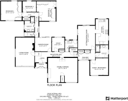 WhitethornRhydymwynNearMold_floorplan_e4ubimrfdr3f