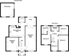 108 Lower Manor Lane, Burnley - all floors.JPG