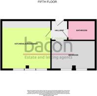 Westmoreland House-high.jpg