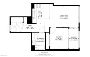 Floor plan.jpg