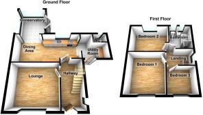 30 Pembroke Gardens.jpg
