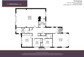 33A The Kingsway - L - hi.jpg