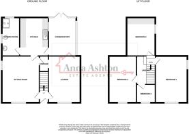 11 Maesywern Road-high.jpg