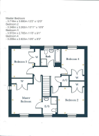 Scan_20260610 (2) (1).png