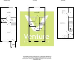 19SandringhamWay-High (1).jpg