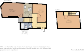 floorplan01_ALL