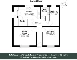 12-11 Jubilee Close.