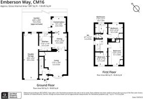 (Floor Plan) Emberson Way.jpg