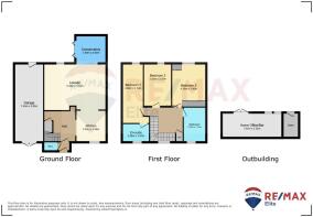 11 George Elliott Close.jpg